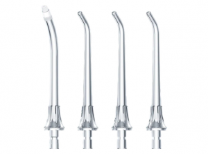 Xiaomi Water Flosser Replacement Tips