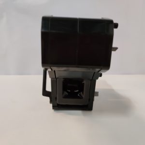 Ecost Customer Return, DL-pro Brewing unit suitable for Melitta 6716059 A-047 brewing unit for Caffe
