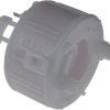 Ecost prekė po grąžinimo Blue Print ADG02404 Fuel Filter