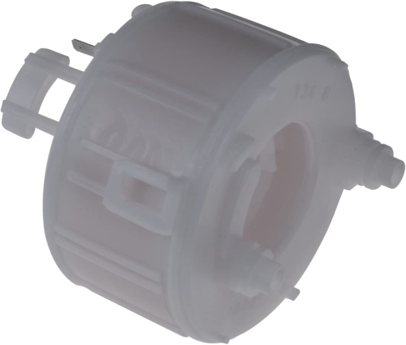 Ecost prekė po grąžinimo Blue Print ADG02404 Fuel Filter