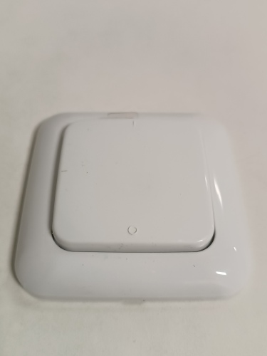 Ecost customer return Smartwares Plug & Connect Home Kit for Wireless Lighting up to 1000 Watt Moun