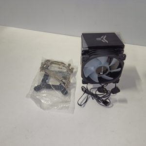 GBbdnUPbghDBMmKte9PnvhhpLPCKyRy1KBZvcoOL Ecost customer return Jonsbo CR-1400 - CPU, con filtro
