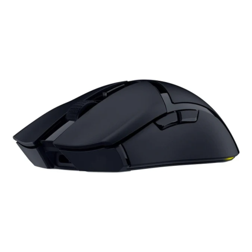 Razer Cobra HyperSpeed Wireless Gaming Mouse RF Wireless + Bluetooth + USB-A, 26000 DPI, Black