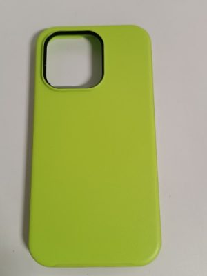 H8FuDy1lYvqxoRMla9XHbrVhZ2981c9xAYpZfkrx Ecost Customer Return OtterBox Symmetry+ iPhone 14 Pro Case with MagSafe, Shockproof, Drop-Proof,