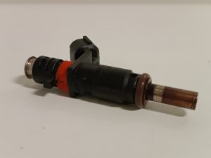 Ecost prekė po grąžinimo VDO A2C59517083 Multi-port Fuel Injector