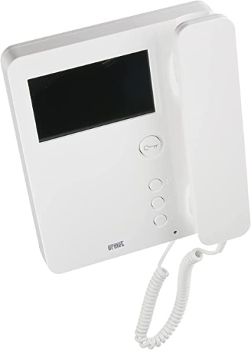 Ecost Customer Return 2Voice 1750/1 Color Video