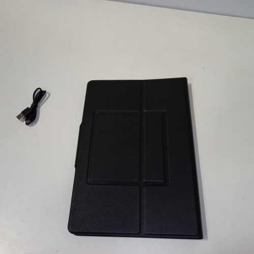 Ecost customer return Origine Folio Case Uni 911P