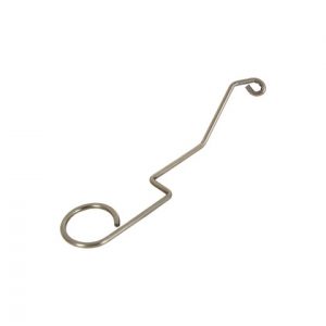 IHhS6GMRb1pJpCIMtq3OTDoT0SecAvHtezCnIVls Canon RM2-5907-000 Intermediate Transfer Belt (ITB) Assembly