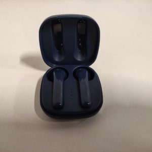 Ikg2gSHGQe1A03sx5CW4zXfnsBLN4vbiRDwLQf3l Ecost Customer Return Vieta Pro It Plus Bluetooth 5.0 True Wireless Headphones Dual Microphone IPX7