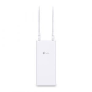 TP-Link Archer MR402-Outdoor 4G AC1200 Dual Band Wi-Fi Outdoor Router