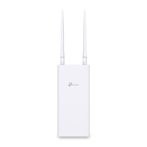 TP-Link Archer MR402-Outdoor 4G AC1200 Dual Band Wi-Fi Outdoor Router