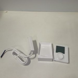 Ecost customer return Tybox 33