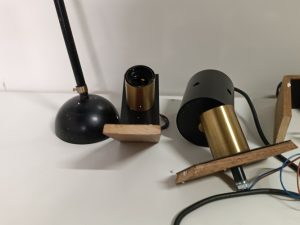 Jg9u0iPruTlIXqNTVo3zTaNFAXB1STxGNJ3NAzMr Ecost Customer Return Homemania Pendant Lamp Metal Gold Black Wood