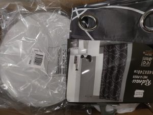 Ecost Box 10-15EU