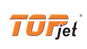 TopJet Maintenance Box, Compatible with Epson C9382 (C12C938211)