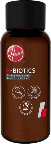 Ecost customer return Hoover HBiotic disinfection mix for HPurifier 500 and 700