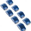 Ecost customer return Andis Plastic Blade Comb Set