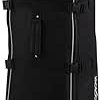 Ecost Customer Return MACGREGOR MACTC004 Golf Club Travel Bag Unisex-Adult, Black/Royal Blue