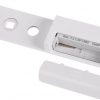Ecost prekė po grąžinimo Homematic IP Smart Home Fenstergriffsensor – smarte Überwachung der Fenster