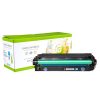 Static Control Toner Cartridge Cyan, Compatible with HP 508A (CF361A)