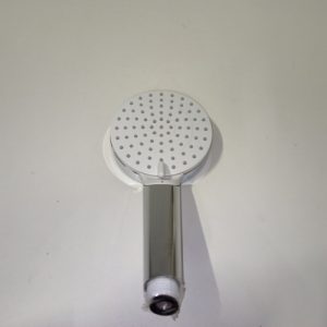 Ecost prekė po grąžinimo Hansgrohe Crometta Shower Head