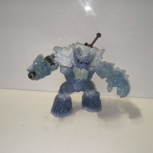 KypDayArpgjWhuHhhNa2jOqjdeqtT4pFEv4GM73t Ecost schleich 70146 Eisgigant, für Kinder ab 7-12 Jahren, ELDRADOR CREATURES - Spielset