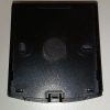 Ecost customer return Novoferm TM14871040150 Wireless Button (UVResistant, Illuminated Test Pfield,