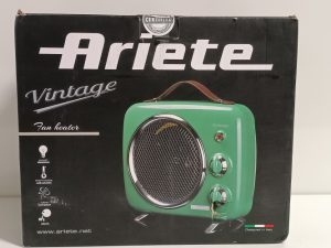Ecost Customer Return Ariete AR186 hot dog maker 650W