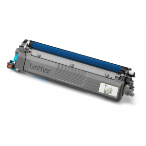 Brother TN-252PC (TN252PC) Toner Cartridge, Cyan