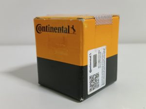 Ecost prekė po grąžinimo VDO A2C59517083 Multi-port Fuel Injector