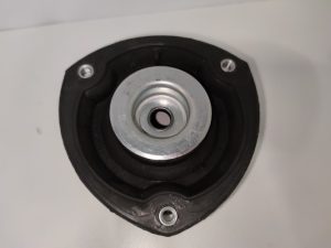 Ecost customer return Febi Bilstein 45529 Suspension Strut Support Bearing with Roller Bearing, Pack