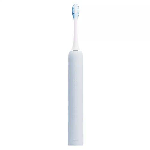Xiaomi Oscillation Electric Toothbrush, Blue