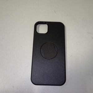 Ecost customer return OtterBox OtterGrip Symmetry Coque pour iPhone 14 Plus avec MagSafe
