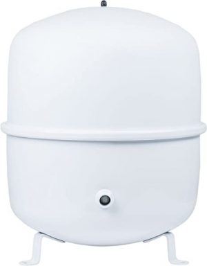 Ecost customer return Cornat AGH35 35 Litre Heating Expansion Tank