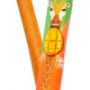 Tropicks Dried mango roll, 27 g