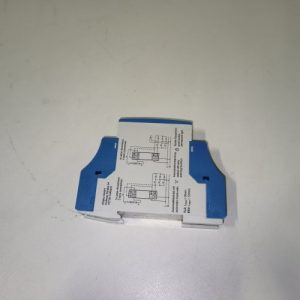 Ecost customer return Eltako 23100831 Stair Light Timer Switch Top Hat Rail 230 V