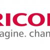 Ricoh RI 1000 Type G1 High Yield (342602) Garment Ink Cartridge, Black