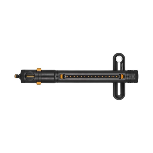 Fiskars X-series 1070832 Oscillating sprinkler S-M