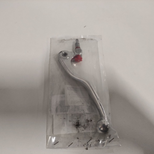 Ecost Customer Return Accossato AGS10 23 clutch lever, compatible with KTM> SMT, 990 (2010 201