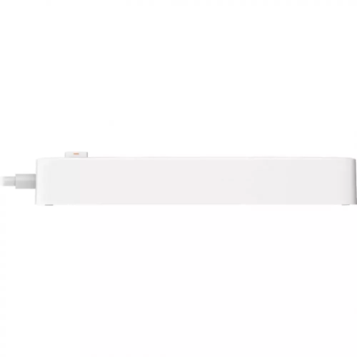 Xiaomi XMCXB01EU 20W Power Strip (2C1A) 1.4m, EU, White