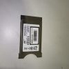 Ecost customer return HD Austria CI Modul CAM701 HD Karte (ORF HD, ATV HD, PULS 4 HD, ?¼ber 80 HD-Se