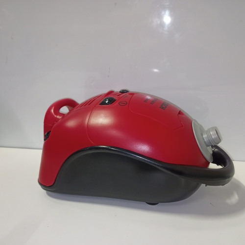 Ecost Customer Return Theo Klein 6828 Bosch vacuum cleaner