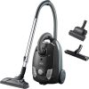 Ecost Customer Return AEG VX4-1-GM-T vacuum cleaner / incl. additional nozzles / accessorie