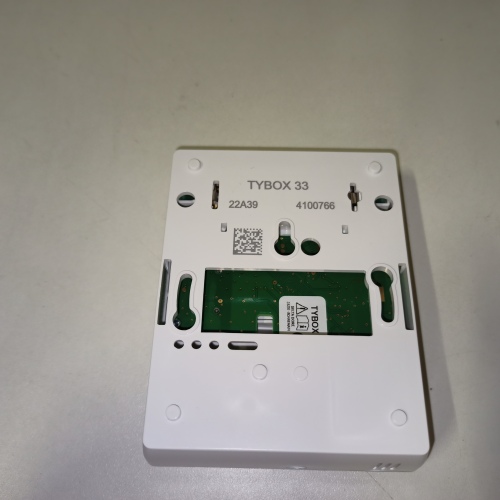 Ecost customer return Tybox 33