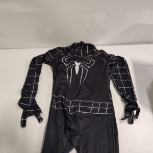 SQuNTWbTdpbWKXIkFGNjGYAcyn9N1Ue1PTtbzOkY Ecost Customer Return TO.BE.NO.1 Towards The First Cosplay Halloween Costume for Children and Adults