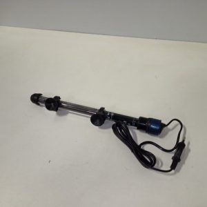 Ecost customer return Amtra Climate Evo.