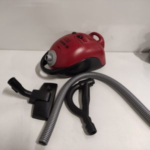 Ecost Customer Return Theo Klein 6828 Bosch Vacuum Cleaner
