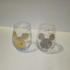 U4DYd2HOk9mmwzDcZujcRxq3zJ8S5jmmEnMwVcbb Ecost Customer Return Mickey Water Tumbler Set - 2 pcs.