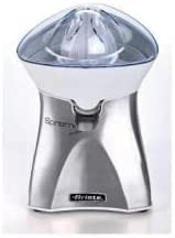 Ecost Customer Return Ariete 448 Grat? professional high performance grater Equipped with metal