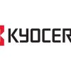 Kyocera 302LV94254 PARTS DRIVE FEED ASSY SP